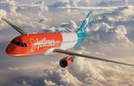 پرواز جدید Canada Jetlines از تورنتو به ونکوور