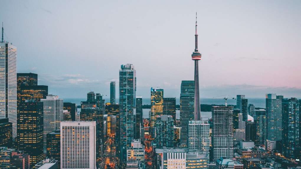افزایش اجاره مسکن نسبت به سال قبل در تورنتو