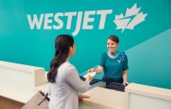 Westjet در ونکوور استخدام می کند