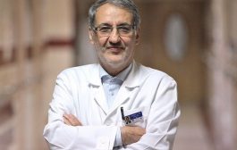 تعویق اعطای جایزه علمی کانادا به اورولوژیست ایرانی‌تبار