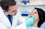 مزایای بیمه دندانپزشکی در کانادا قانونی شد