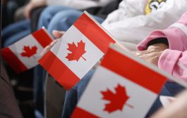 کاهش حجم پرونده‌های معوقه متقاضیان مهاجرت به کانادا