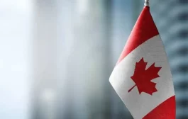 کانادا دوازدهمین کشور قدرتمند جهان در سال 2022