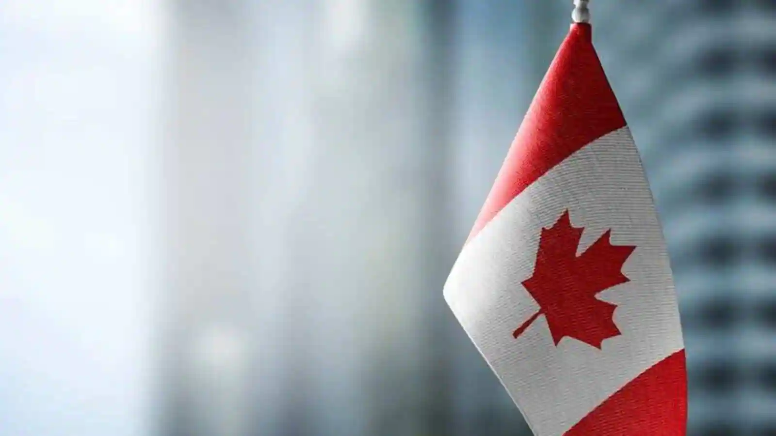 کانادا دوازدهمین کشور قدرتمند جهان در سال 2022