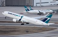 WestJet  برای چندین موقعیت شغلی در کلگری استخدام می کند