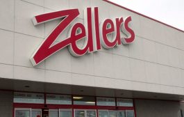 Zellers در تورنتو استخدام می کند
