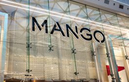 افتتاح اولین فروشگاه  MANGO  در کانادا