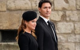 مراسم خاکسپاری ملکه الیزابت برای کانادا400 هزار دلار هزینه در برداشت