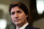 کانادا به دنبال راه‌های جدید برای پذیرش ایرانیان است