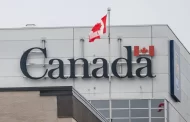 استخدام افراد برای کار در خارج از کشور توسط دولت کانادا