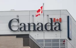 استخدام افراد برای کار در خارج از کشور توسط دولت کانادا