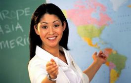 استخدام 1000 معلم جدید در انتاریو