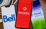 شرکت های Rogers ،Bell وTelus  قیمت طرح‌های اصلی تلفن همراه خود را افزایش دادند