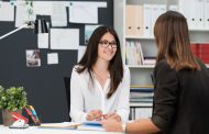 Canada Summer Jobs   استخدام می کند