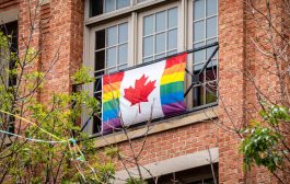 انتخاب کانادا به عنوان امن‌ترین کشور برای مسافران جامعه LGBTQ+