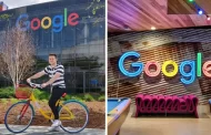 گوگل در انتاریو استخدام می کند
