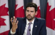 بیانیه جدید وزیر مهاجرت کانادا در مورد برنامه  خانواده‌ها