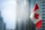 9 شغل دولتی کانادا به صورت ریموت