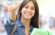 شهرهای برتر کانادا برای کسب درآمد جوانان