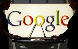 گوگل دسترسی به محتوای خبری در کانادا را حذف می کند