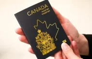 جایگاه پاسپورت کانادا در سال 2023