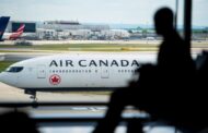 خدمات جدید ایر کانادا برای مسافران
