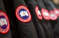 Canada Goose و برنامه جدید فروش اجناس دست دوم