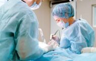 پایین بودن دستمزد پزشکان برای جراحی بیماران زن در کانادا
