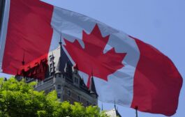 طرح جدید کانادا برای تسهیل جذب نیروی کار خارجی