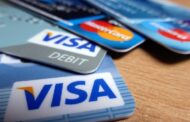 بهترین کارت های اعتباری کانادا