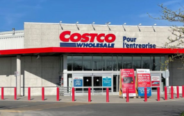 شعبه جدید Costco در تورنتو استخدام می کند