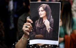 کانادا همزمان با سالگرد درگذشت مهسا امینی، مقامات ایرانی بیشتری را تحریم می کند