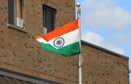 توقف خدمات ویزا برای شهروندان کانادا توسط هند