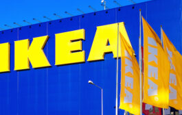 آغاز رویداد IKEA Hej Days  از امروز در کانادا
