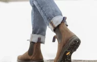 به گفته کانادایی ها:بهترین مارک های کفش زمستانی مردانه در کانادا