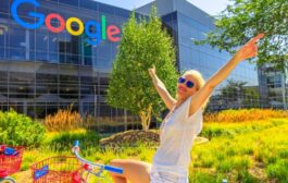 8 شغل گوگل در کانادا بدون نیاز به مدرک دانشگاهی