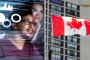 استراتژی جدید کانادا برای بهبود سیستم مهاجرت