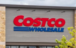مقایسه قیمت 9 محصول COSTCO در کانادا و آمریکا