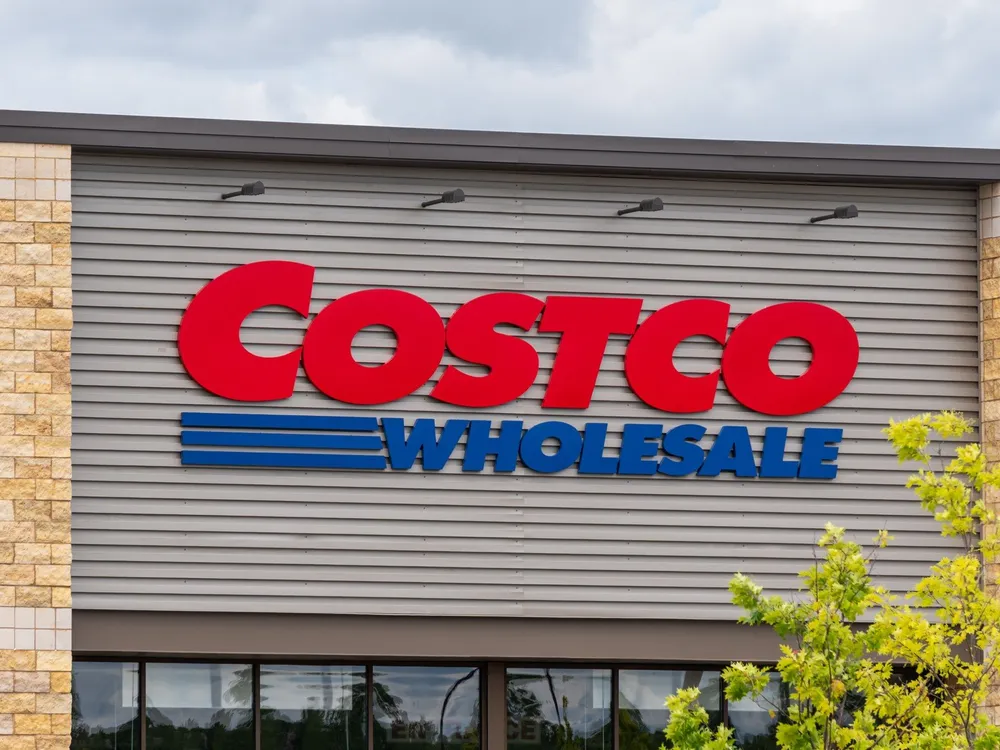 مقایسه قیمت 9 محصول COSTCO در کانادا و آمریکا