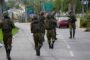 مقامات انتاریو حمله به اسرائیل را محکوم کردند
