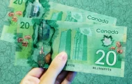 بالاترین میزان دستمزد را کدام استان کانادا دارد؟