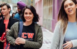 دوبرابر شدن هزینه دانشگاههای انگلیسی زبان برای دانشجویان خارجی در کبک