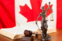 مزایا و امتیازات مشاغل دولتی کانادا برای کارمندان
