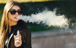 افزایش مالیات سیگارهای الکترونیکی درانتاریو
