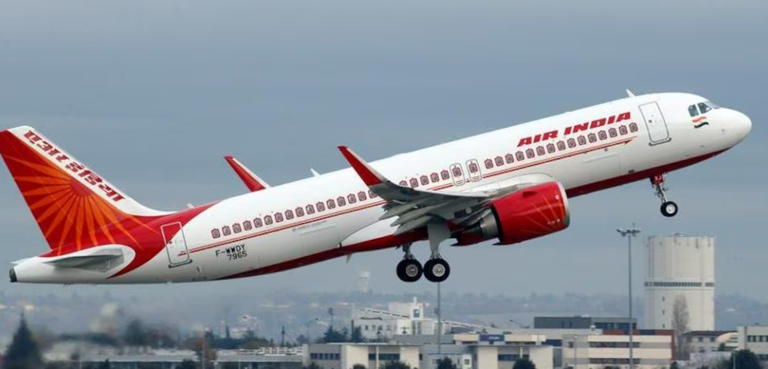 پروازهای مستقیم به کانادا با همکاری خطوط هوایی Air India  و Alaska