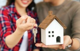 مزایای مسکن که برای خریداران خانه اول  در کانادا وجود دارد