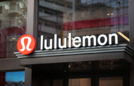 Lululemon Canada استخدام می کند