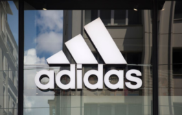 فروش فوق العاده Adidas در تورنتو