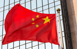 هشدار مهم CSIS نسبت  به کمپین استخدام چینی  برای کارمندان دولت کانادا