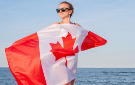 کانادا جزو سه کشور برتر جهان با بهترین کیفیت زندگی